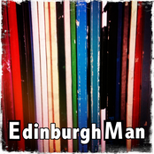 Edinburgh Man