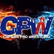 CPW Themes Volume 1