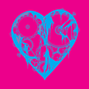 The Pink EP