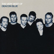 The Very Best of Deacon Blue