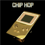 Chip-Hop