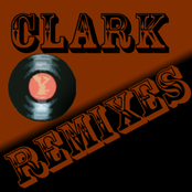 Clark Remixes