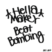 BEAT BOMBING