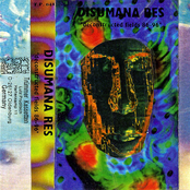 deconstructed Fields 86-96