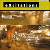 eXcitations