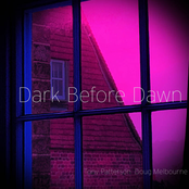 Dark Before Dawn