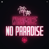 Warface: No Paradise