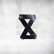 Stay - Single