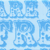 Are You A Freak Too?!?