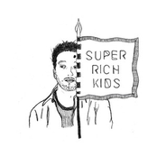 Super Rich Kids