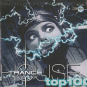Trancehouse Top 100