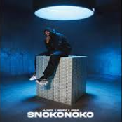 SNOKONOKO - Single