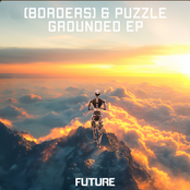 Grounded EP