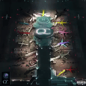 Quality Control: Control the Streets Volume 2