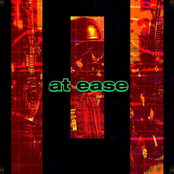 At Ease! - Single