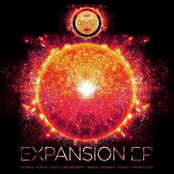 Expansion E.P