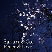 Rejoice by Sakura&co.