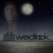 wedlock band