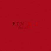 FIN.K.L Best Album (2019 Remaster)