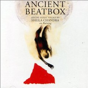 Ancient Beatbox