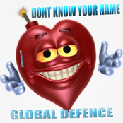 global defence