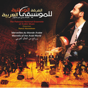 Marvels of the Arab World (Live)