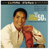 The Great Pretender by Sam Cooke