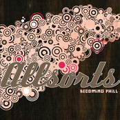 All Sorts Vol1