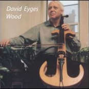 david eyges trio