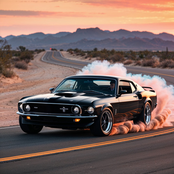 All the Wrong Reasons