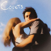 Sam MacPherson: Counts