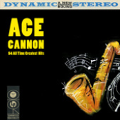 54 All Time Greatest Hits