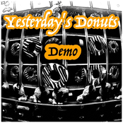 Yesterday's Donuts Demo