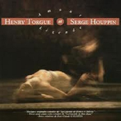 Roméo by Henry Torgue & Serge Houppin