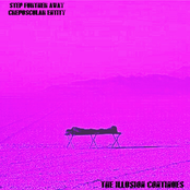 The Illusion Continues