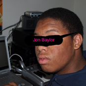 Jon Baylor