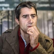 François Ruffin