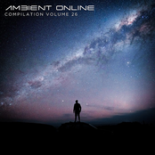 Ambient Online Compilation: Volume 26