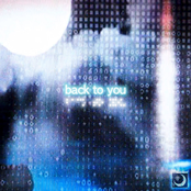 back to you, pt. 1
