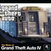 Gta 4 Ost