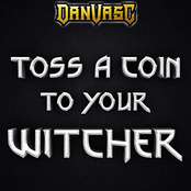 Toss a Coin to Your Witcher