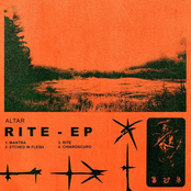 RITE EP