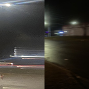 Drumnbas Product Sale - Single