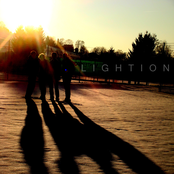 lightion