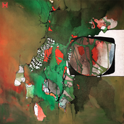 Depth EP