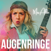Augenringe