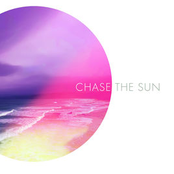 Chase the Sun - Single