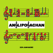 Don Juan Music