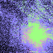 special kate / katherine's cut