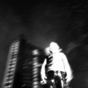 spit in my face (slowed + reverb)